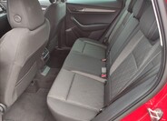 Škoda Karoq 8
