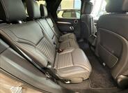 Land Rover Discovery 23