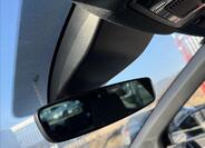 Seat Ibiza 22