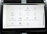 Land Rover Discovery 19