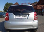 KIA Picanto 9