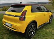 Renault R5 3