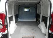 Peugeot Expert 23