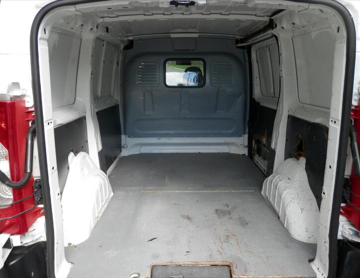Peugeot Expert 23