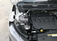 Volkswagen Caddy 32
