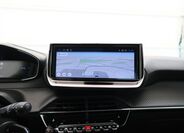Peugeot 208 24