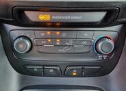 Ford Transit 29