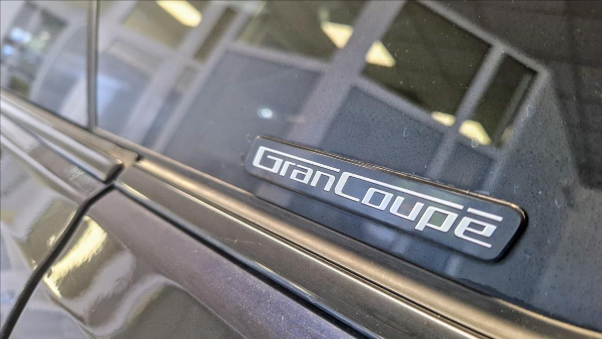 BMW Řada 4