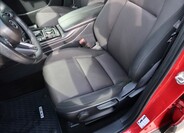 Mazda CX-30 23