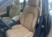 Audi A6 Allroad 12