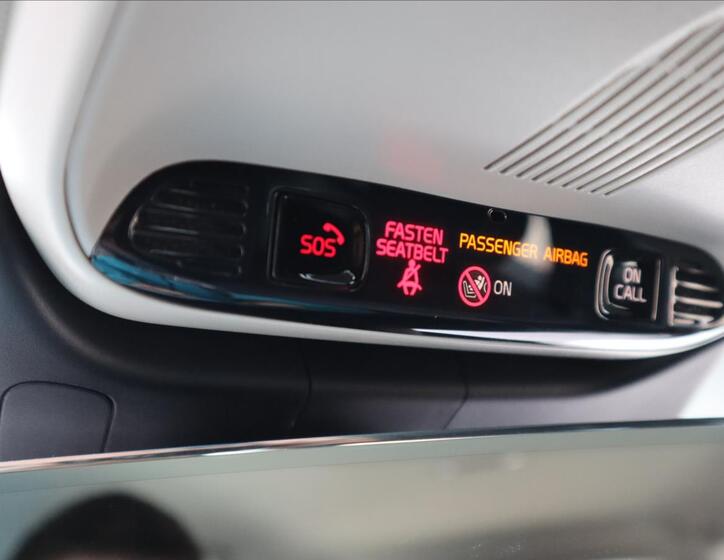 Volvo V60 18