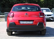 Citroën C3 6
