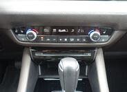 Mazda 6 18