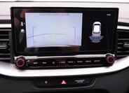 KIA XCeed 31