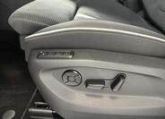 Škoda Kodiaq 9