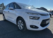 Citroën C4 Picasso 30