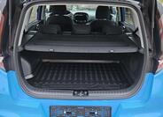 KIA e-Soul 9