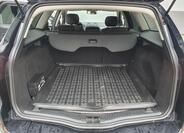 Ford Mondeo 11
