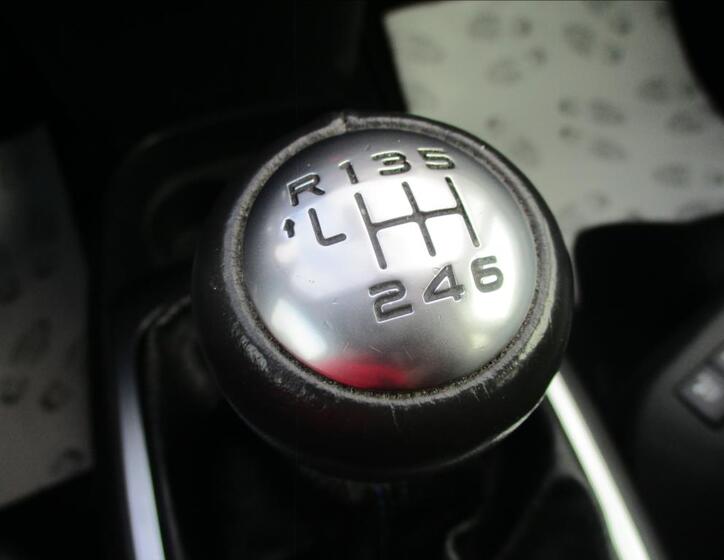 Citroën C4 Picasso 31