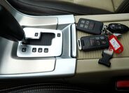 Volvo XC60 47