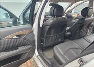 Mercedes-Benz Třídy E 22