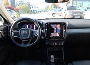 Volvo XC40 14