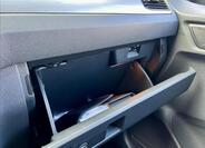 Volkswagen Caddy 36