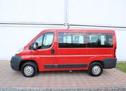 Citroën Jumper 6