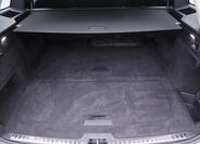 Volvo XC90 10