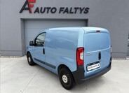 Citroën Nemo 3