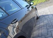 Volkswagen Golf 10