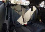 Peugeot 2008 5