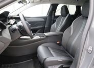 Peugeot 308 14