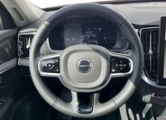 Volvo XC90 13