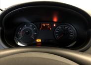 Renault Clio 20
