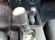 Toyota FJ 24