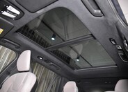 Volvo XC90 16