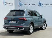Volkswagen Tiguan Allspace 3