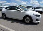 Hyundai i30 5