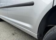 Volkswagen Caddy 25