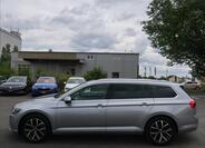 Volkswagen Passat 6