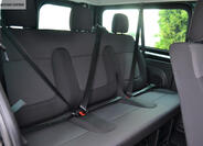 Renault Trafic 14