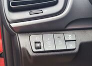 KIA Stonic 23