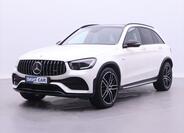 Mercedes-Benz GLC 3