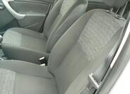 Fiat Panda 21