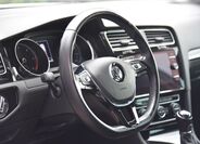 Volkswagen Golf 14