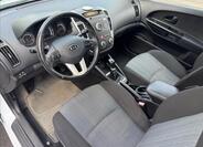 KIA Ceed 12