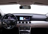 Mercedes-Benz Třídy E 34