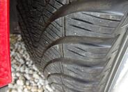 Seat Altea 48