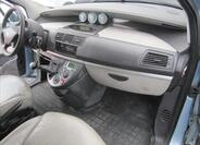 Peugeot 807 15